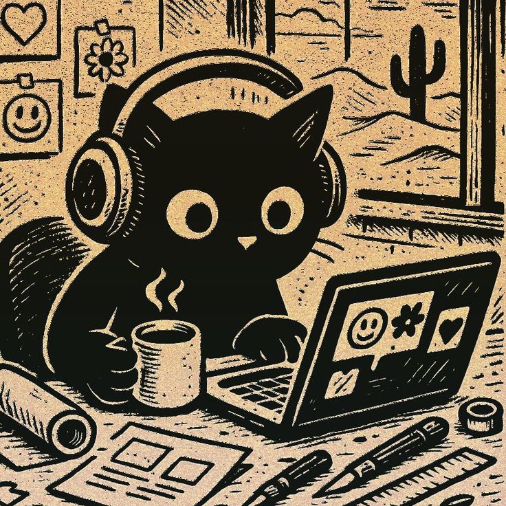 Portada Frostig DTVP-3