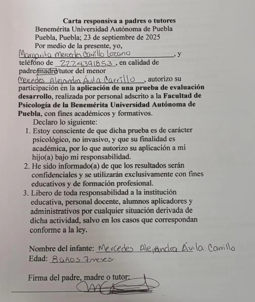 Consentimiento informado TDAH-5