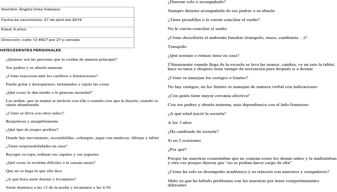 Anamnesis Pierre Vayer 1