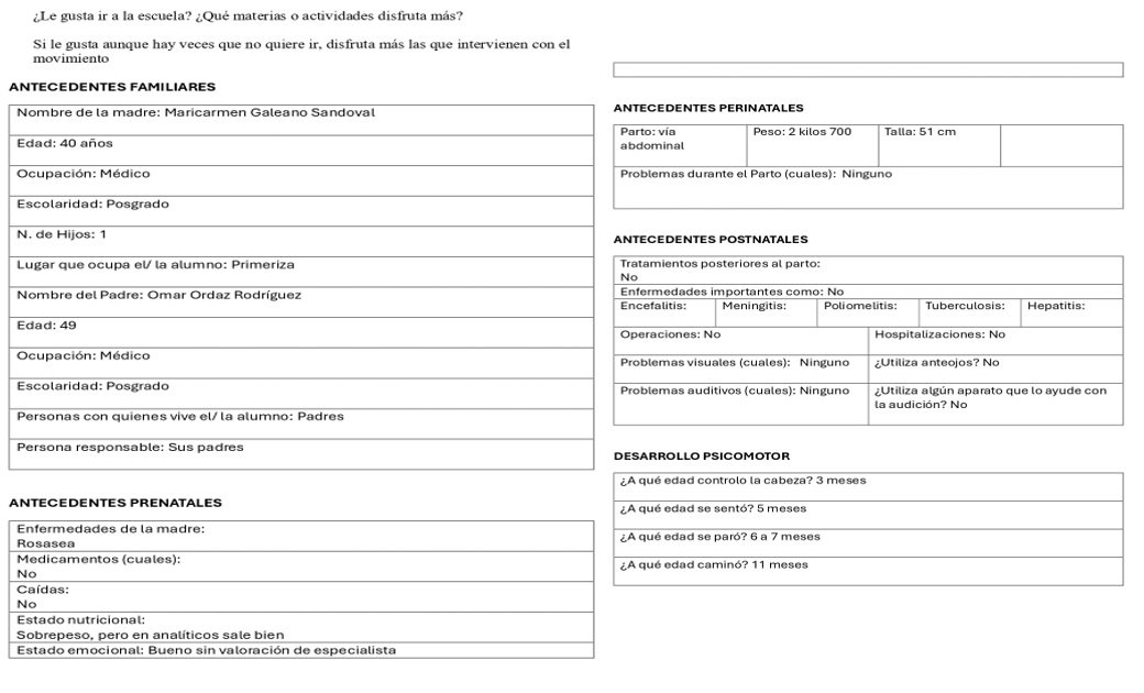 Anamnesis Pierre Vayer 2