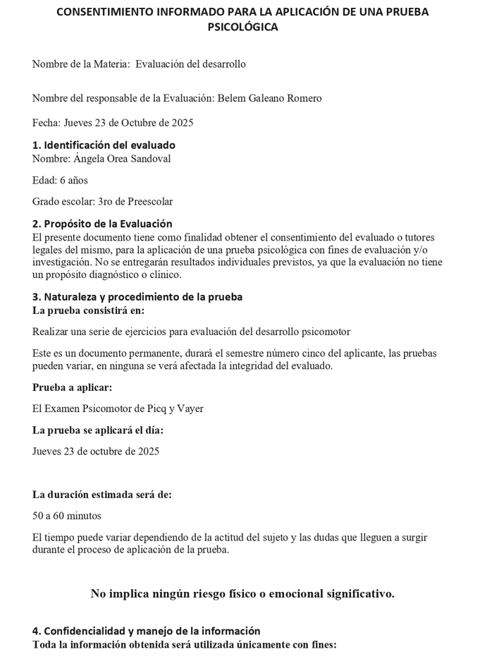 Consentimiento informado Pierre Vayer 1