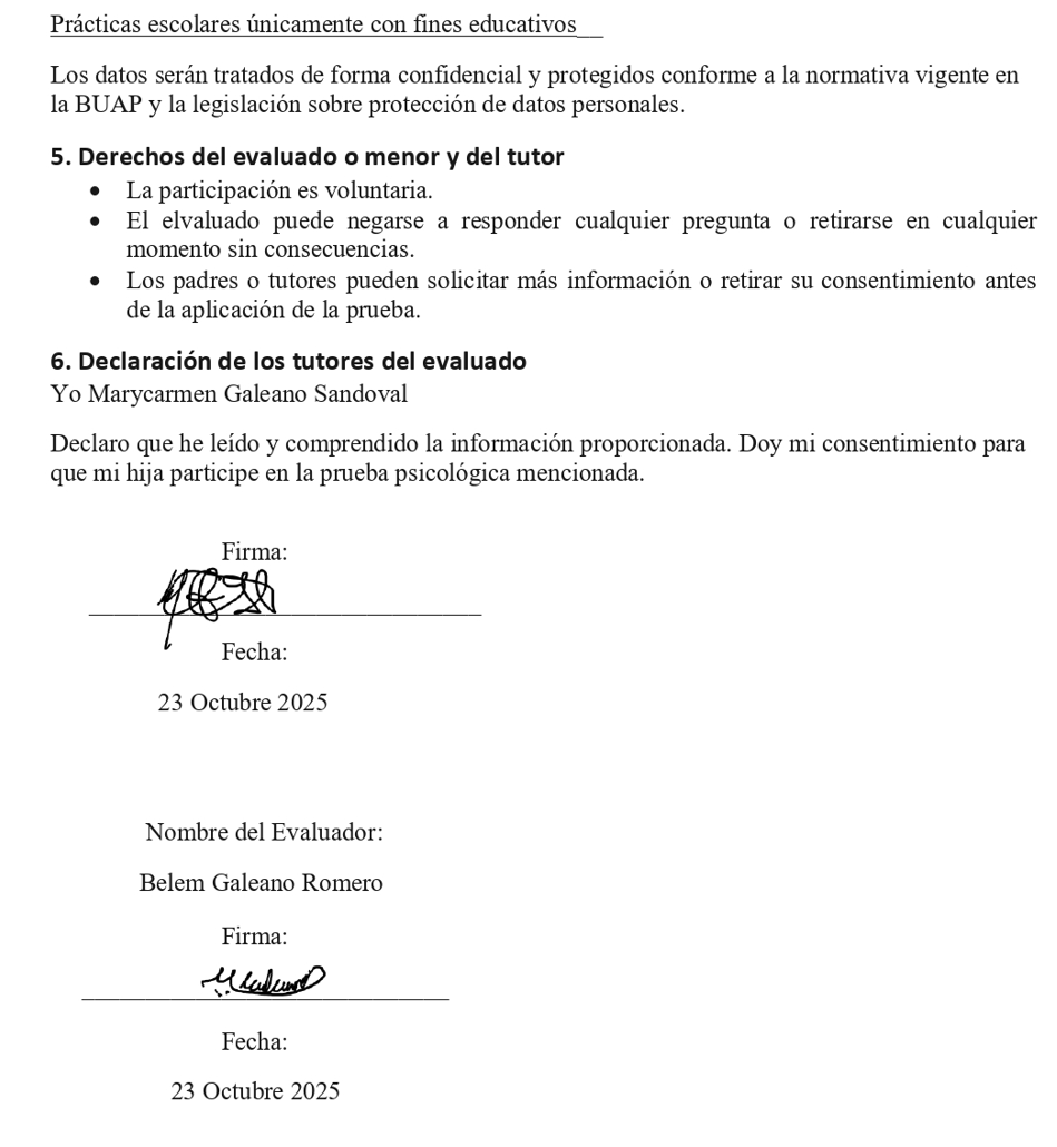 Consentimiento informado Pierre Vayer 2