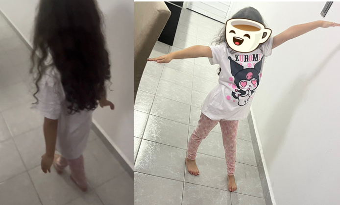 Material gráfico actividades 2