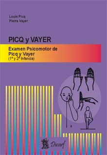 Portada Pierre Vayer