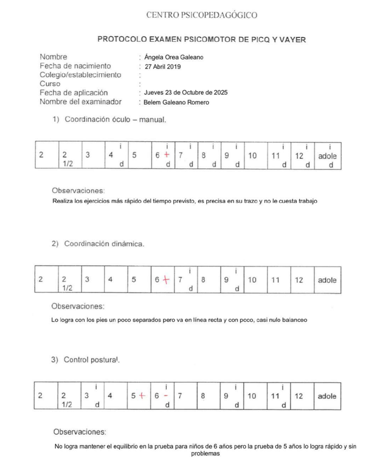 Protocolo Pierre Vayer 1