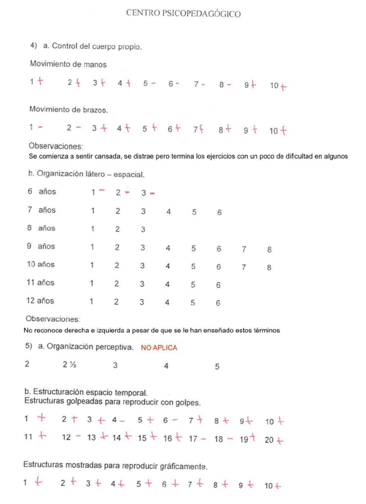 Protocolo Pierre Vayer 2