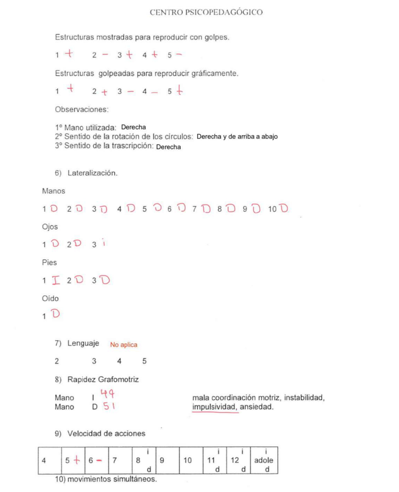 Protocolo Pierre Vayer 3